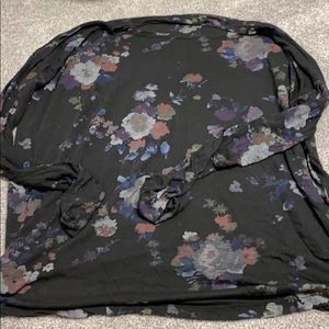 ✨Brandy Melville top